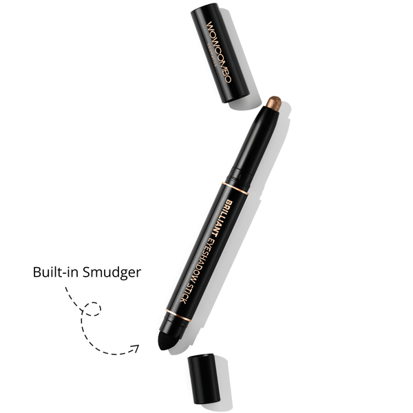 Brilliant Eyeshadow Stick
