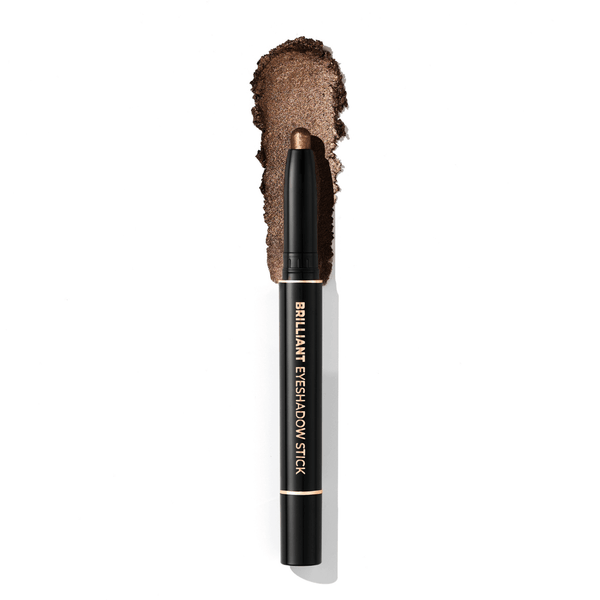 Brilliant Eyeshadow Stick