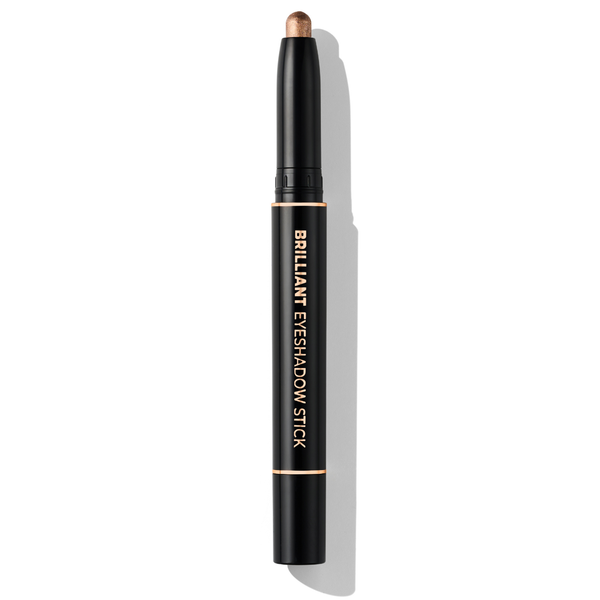 Brilliant Eyeshadow Stick