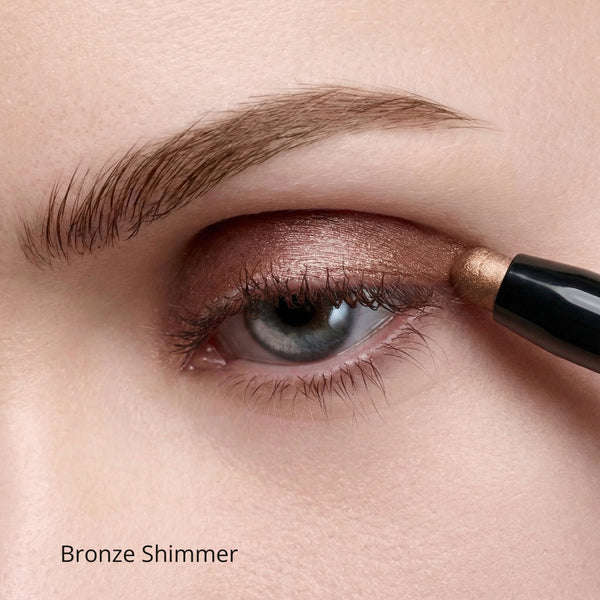 Brilliant Eyeshadow Stick