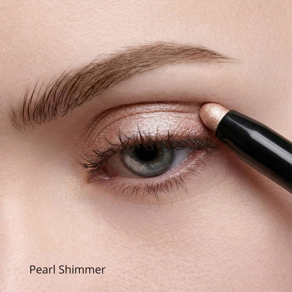 Brilliant Eyeshadow Stick