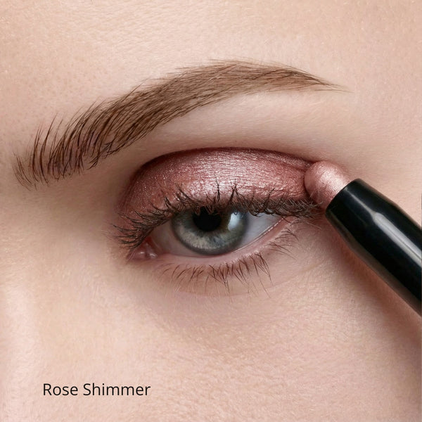 Brilliant Eyeshadow Stick