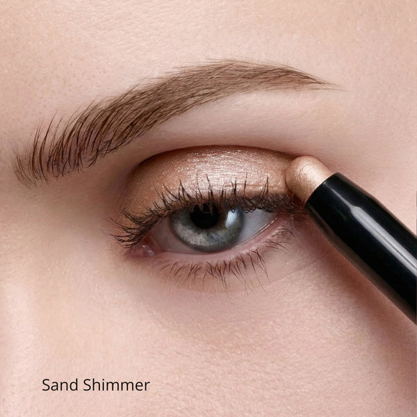 Brilliant Eyeshadow Stick