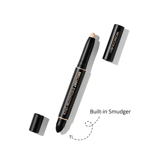 Brilliant Eyeshadow Stick