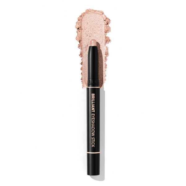 Brilliant Eyeshadow Stick