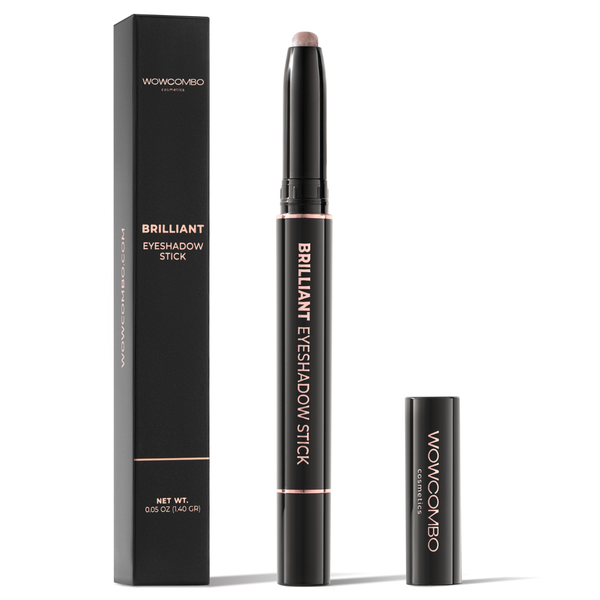 Brilliant Eyeshadow Stick