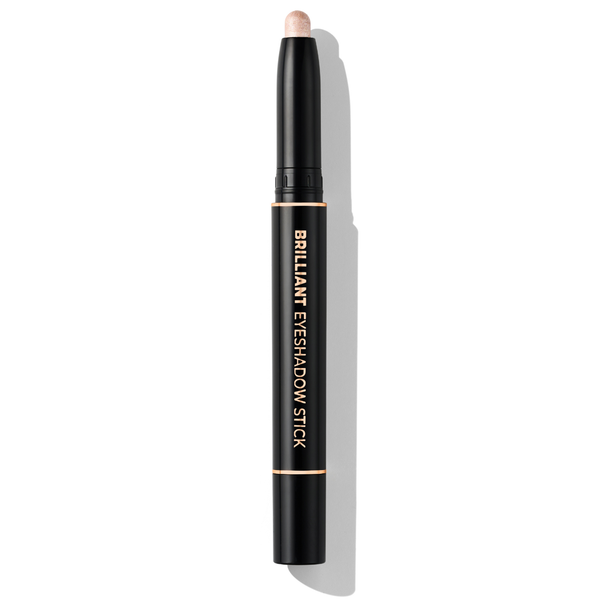 Brilliant Eyeshadow Stick