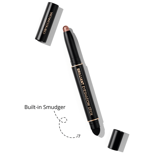 Brilliant Eyeshadow Stick