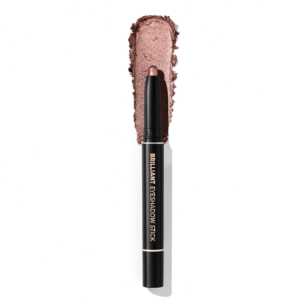 Brilliant Eyeshadow Stick