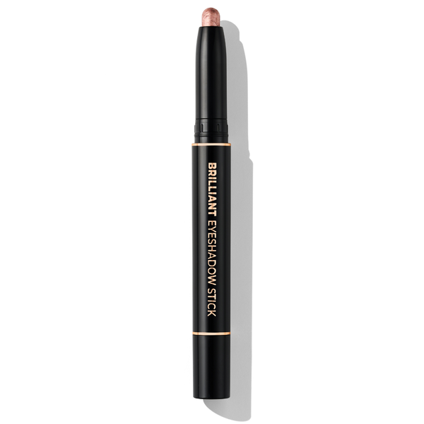 Brilliant Eyeshadow Stick