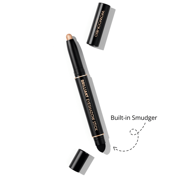 Brilliant Eyeshadow Stick