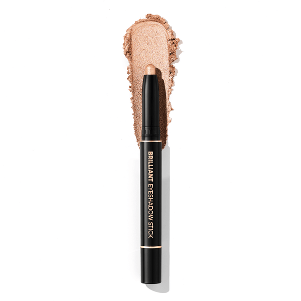 Brilliant Eyeshadow Stick