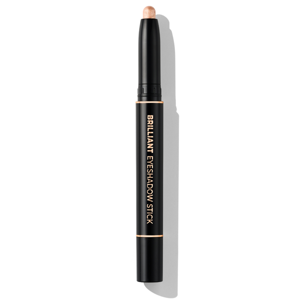 Brilliant Eyeshadow Stick