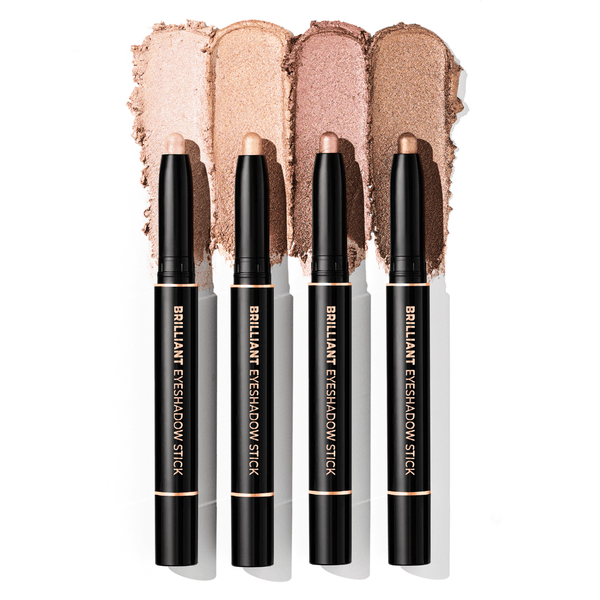 Brilliant Eyeshadow Stick