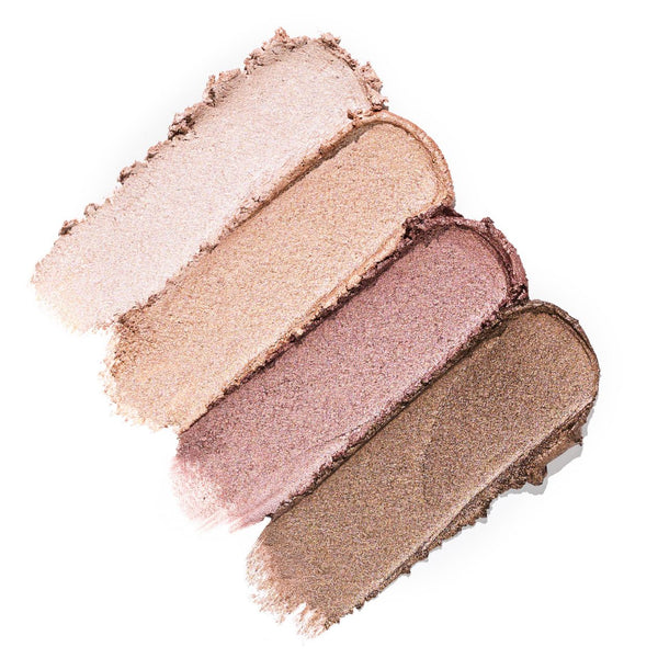 Brilliant Eyeshadow Stick