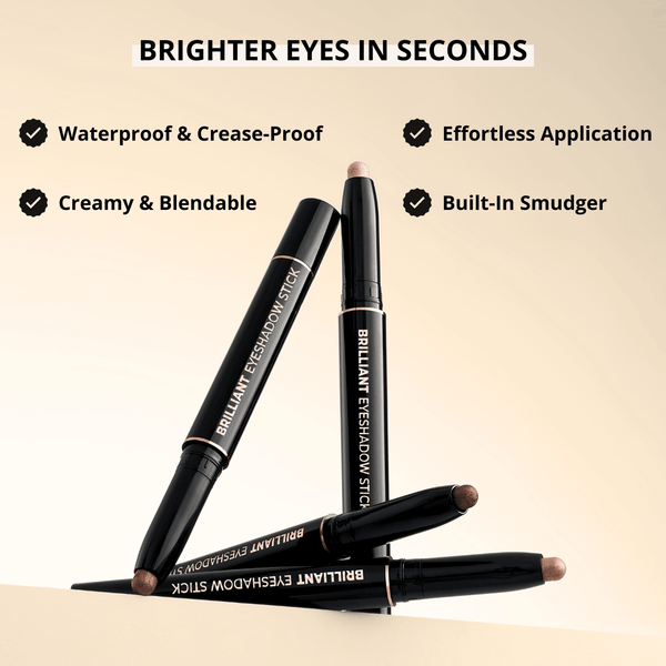 Brilliant Eyeshadow Stick