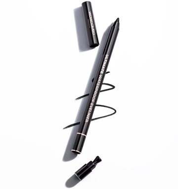 Ultimate Waterproof Eyeliner